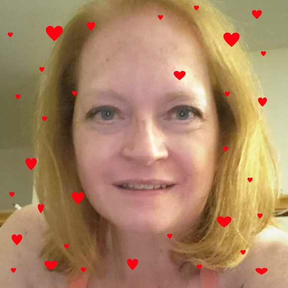 cherylostrowski